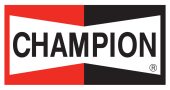 Champion Demo Site